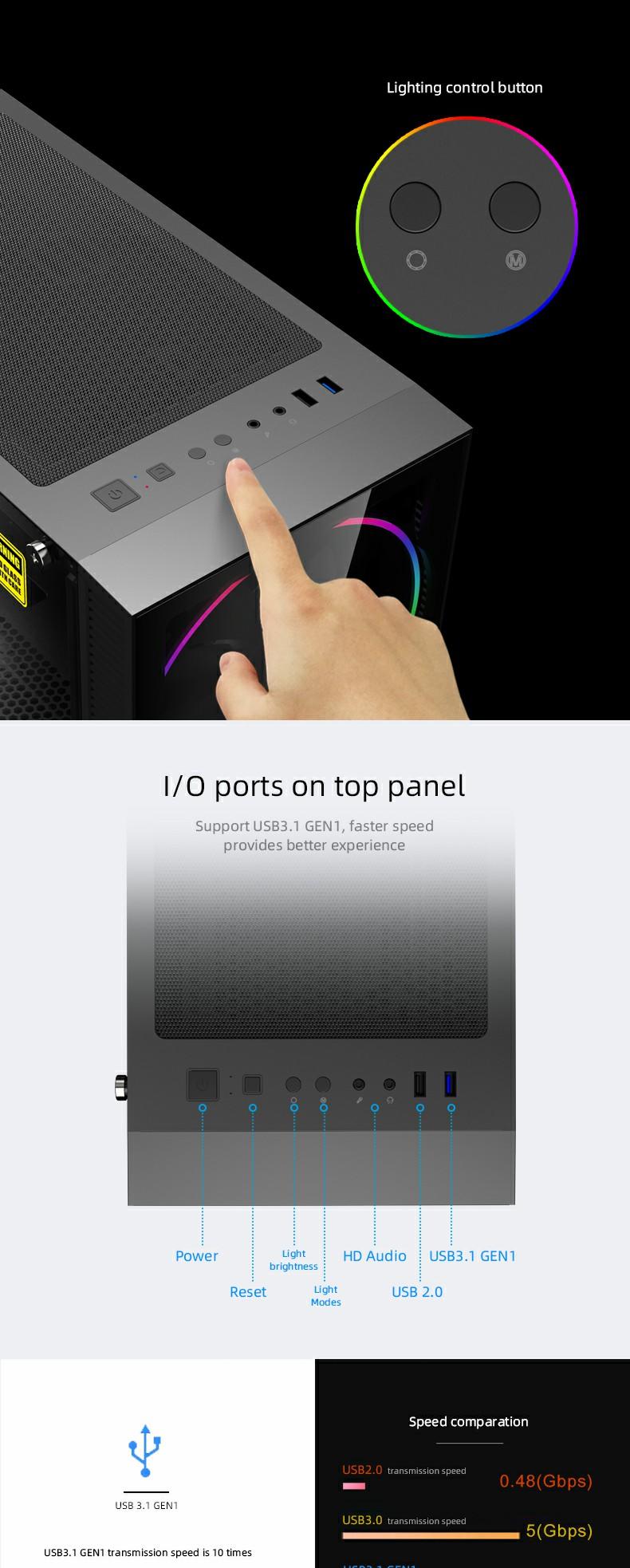 1579440961705230.jpg 1565257505.jpg