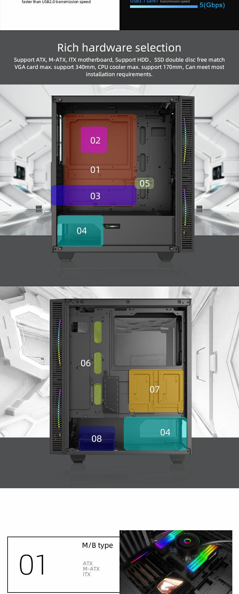 1579440972892944.jpg 1565257508.jpg