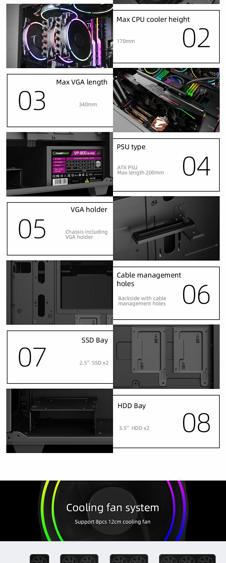 1579440983526550.jpg 1565257512.jpg