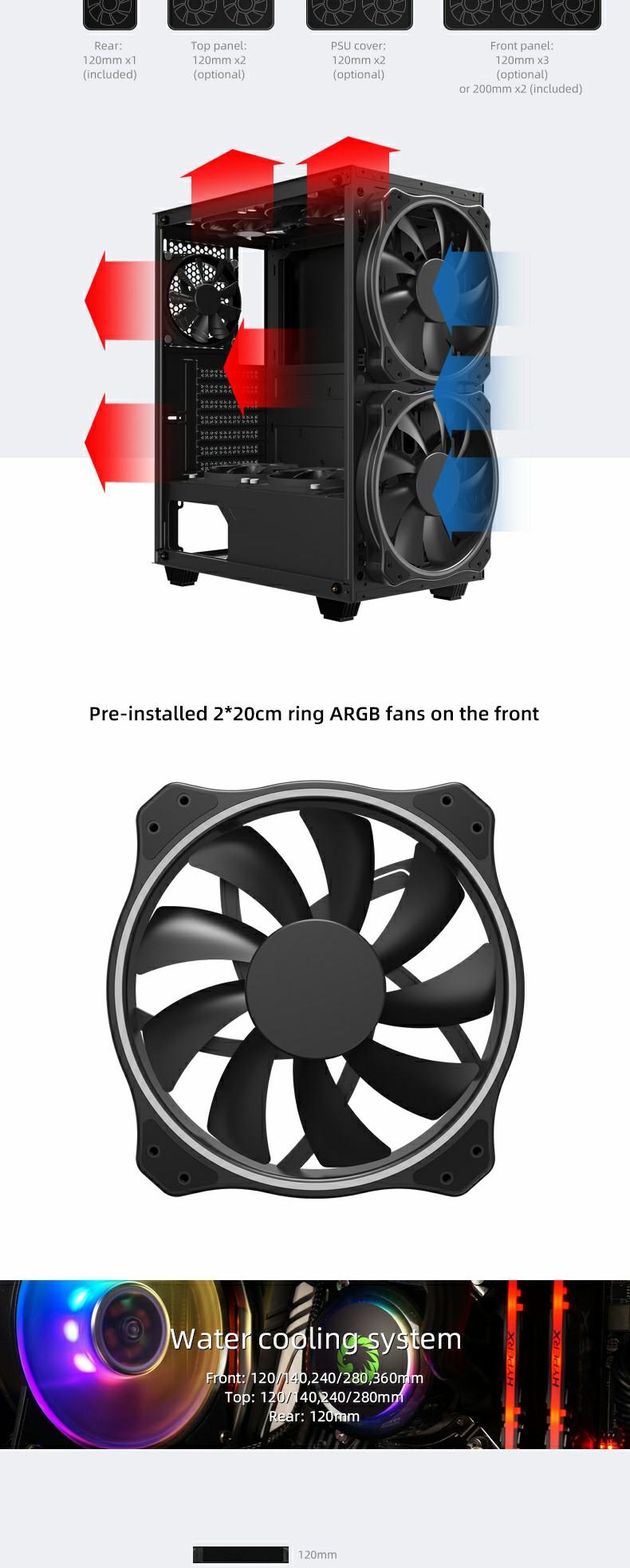 1579440991832824.jpg 1565257516.jpg