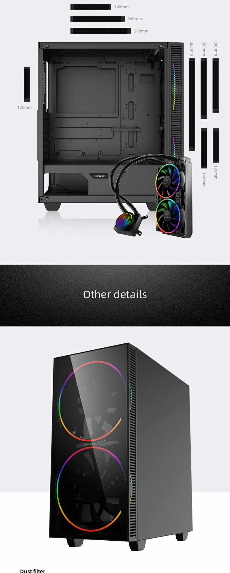 1579440995105712.jpg 1565257520.jpg