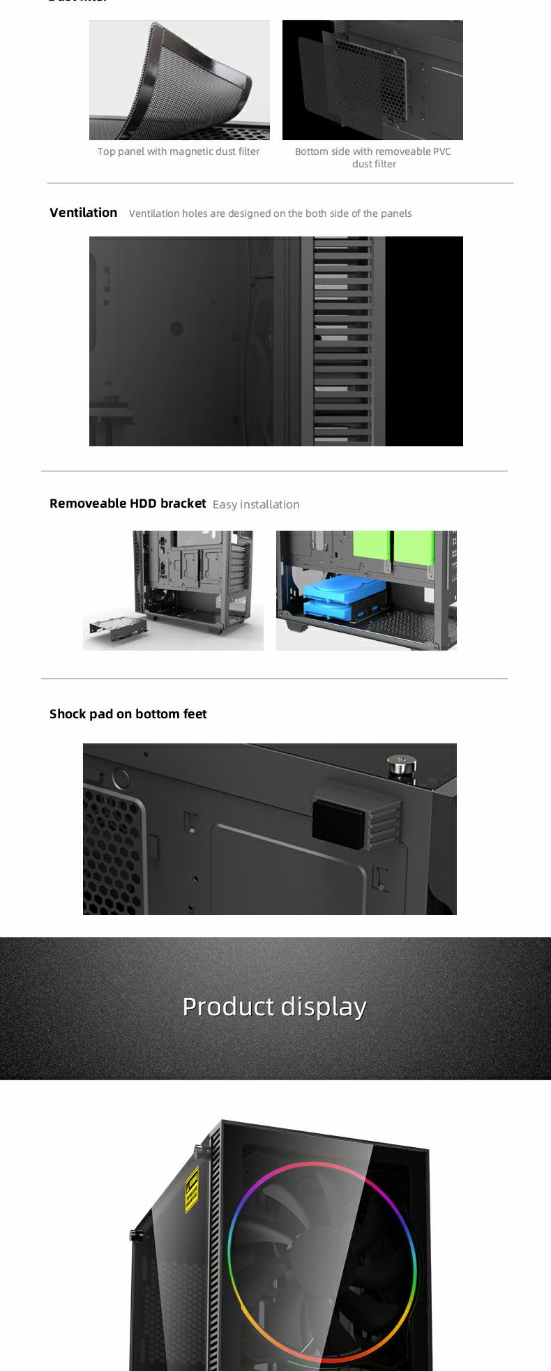 1579441004462493.jpg 1565257523.jpg