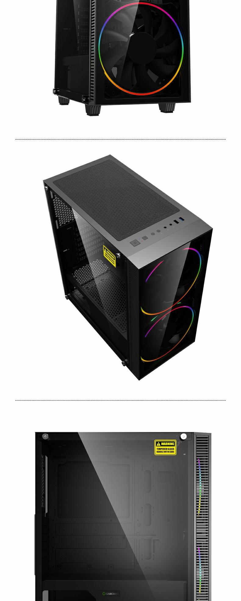 1579441013258239.jpg 1565257527.jpg