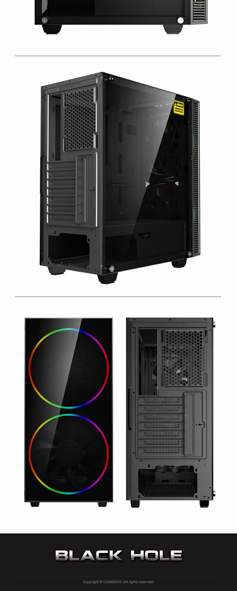 1579441019663085.jpg 1565257532.jpg