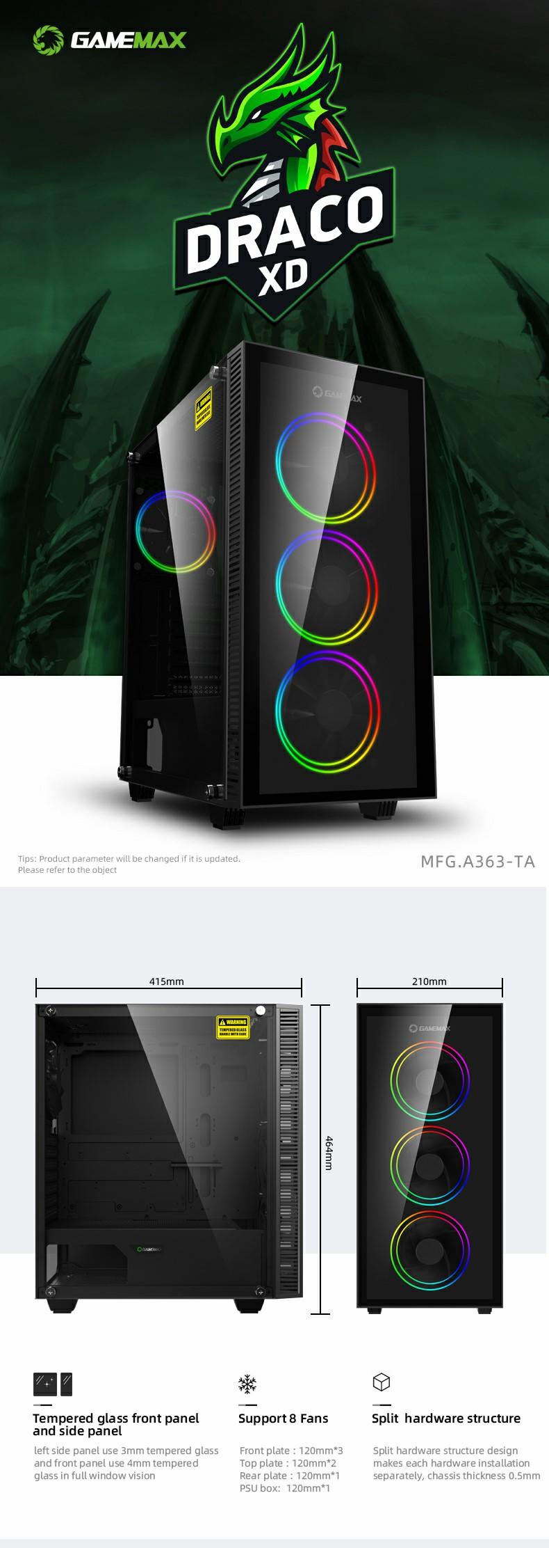 1579441719676666.jpg 1565257395.jpg