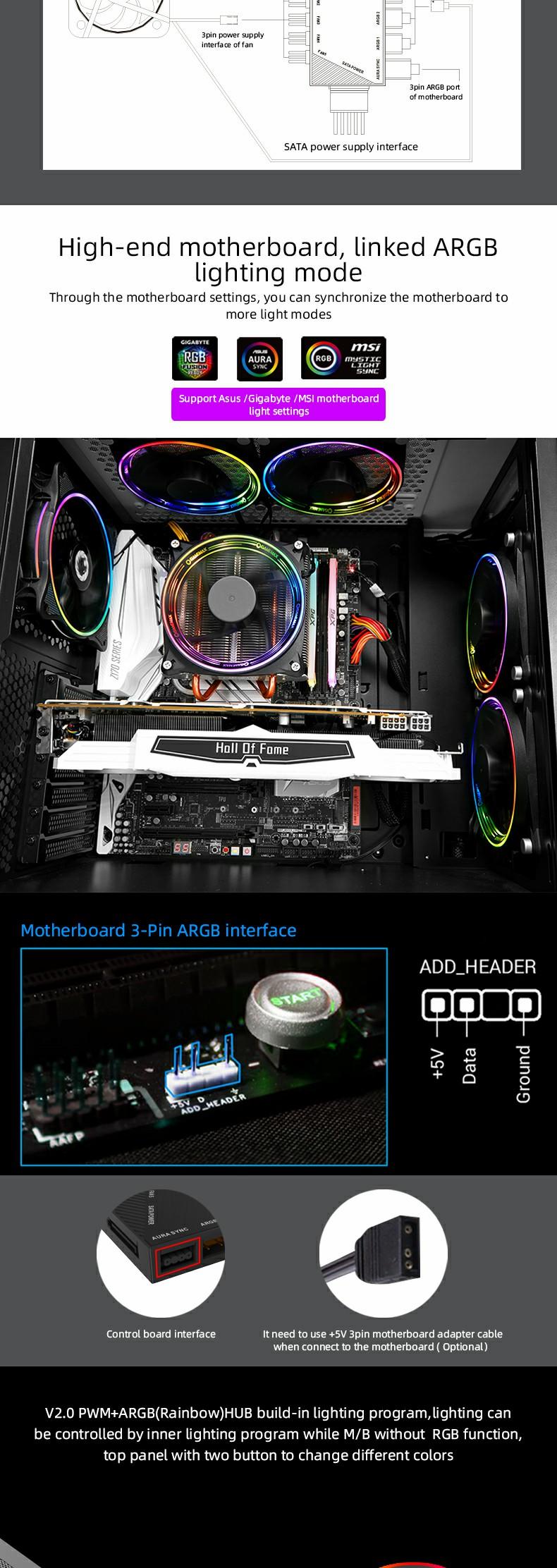 1579441725441894.jpg 3.jpg