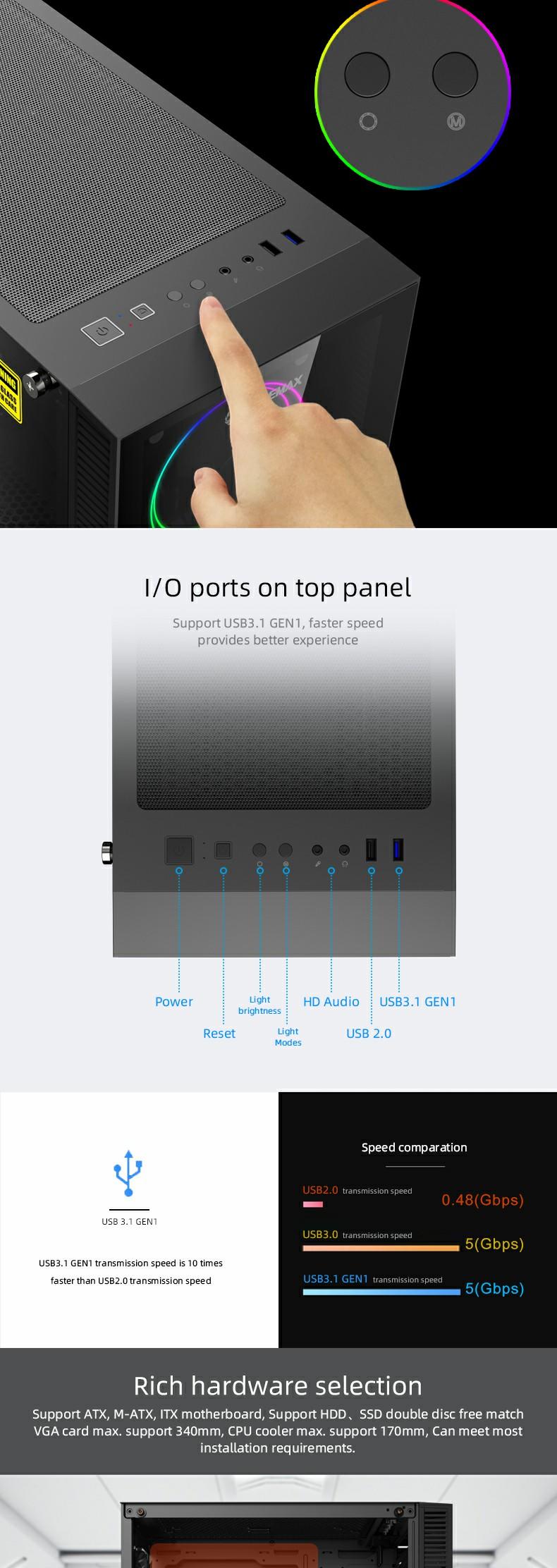 1579441740536651.jpg 1565257407.jpg