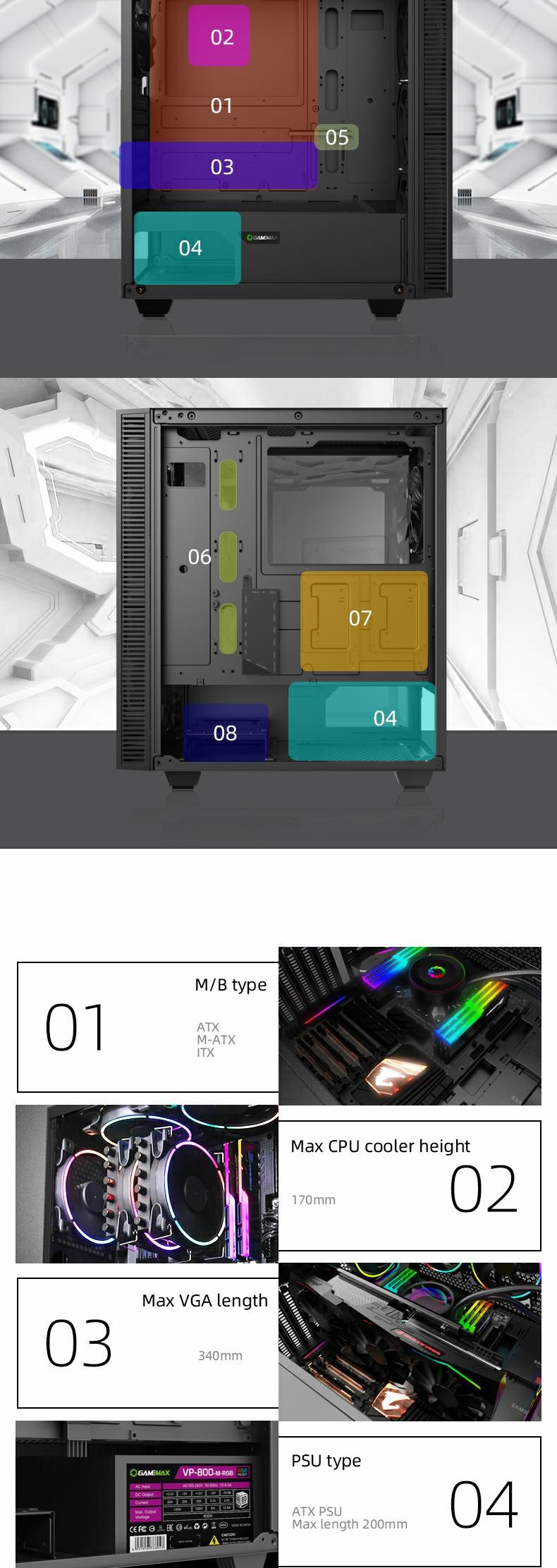 1579441744253265.jpg 1565257411.jpg