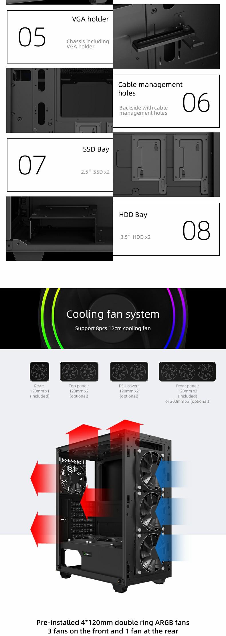 1579441751658966.jpg 6.jpg