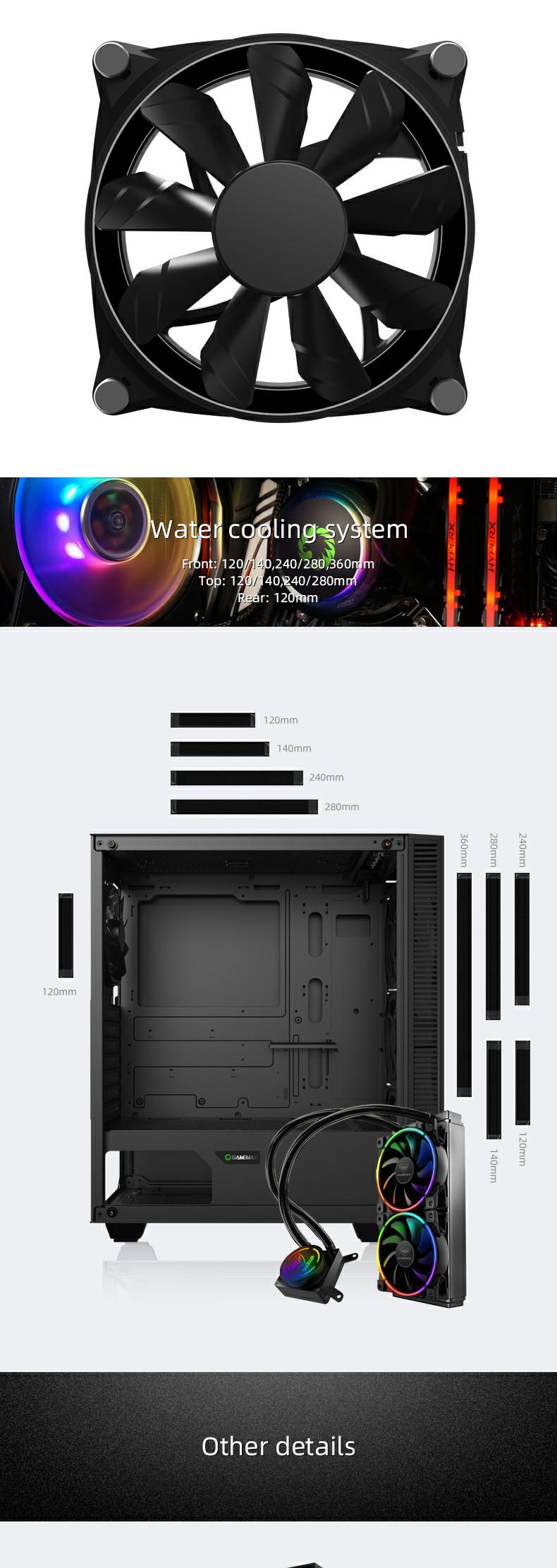 1579441755247955.jpg 7.jpg