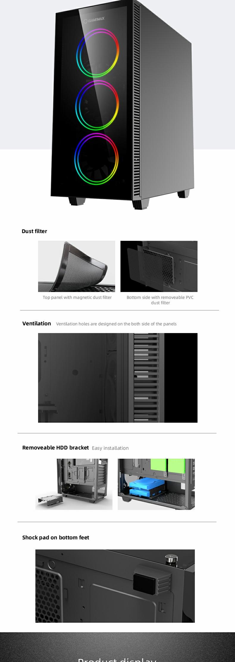 1579441760845031.jpg 8.jpg