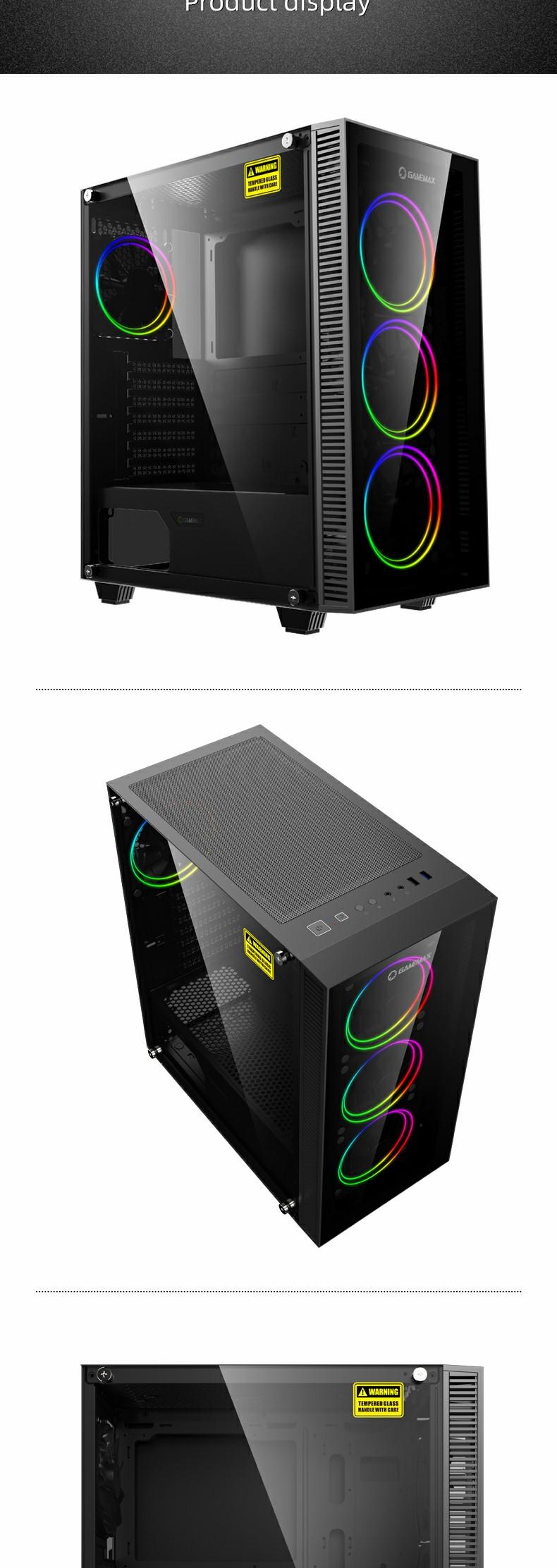 1579441763495391.jpg 9.jpg