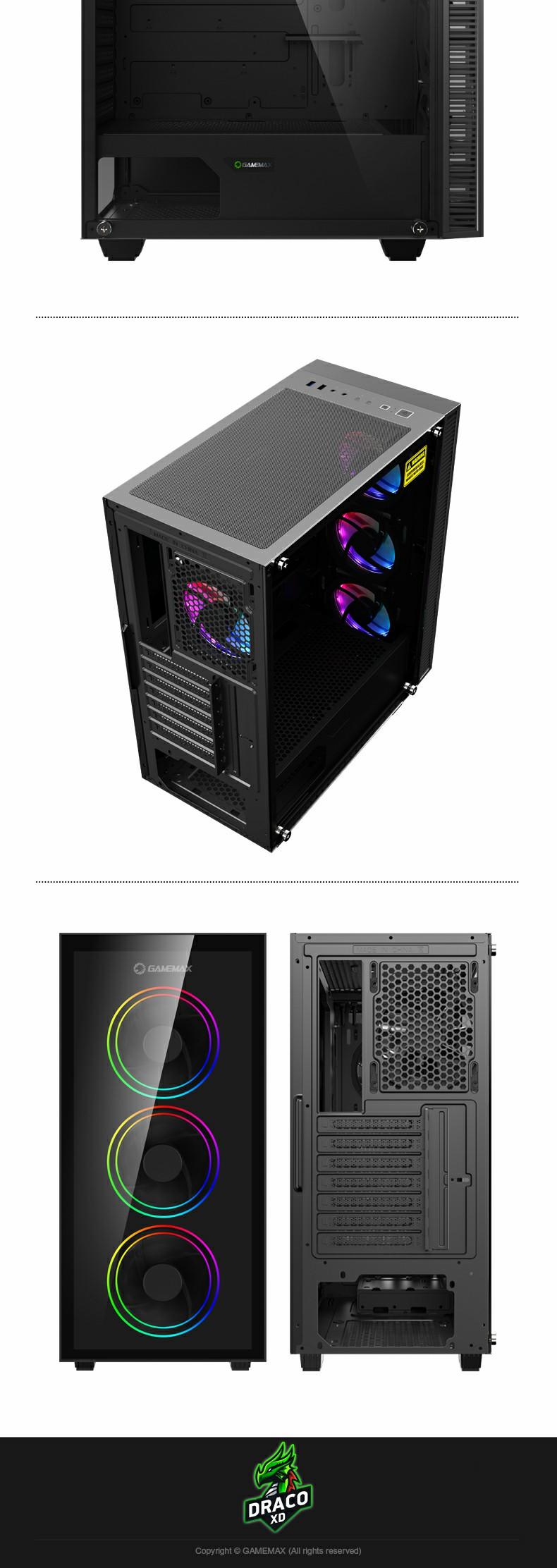 1579441771477905.jpg 10.jpg