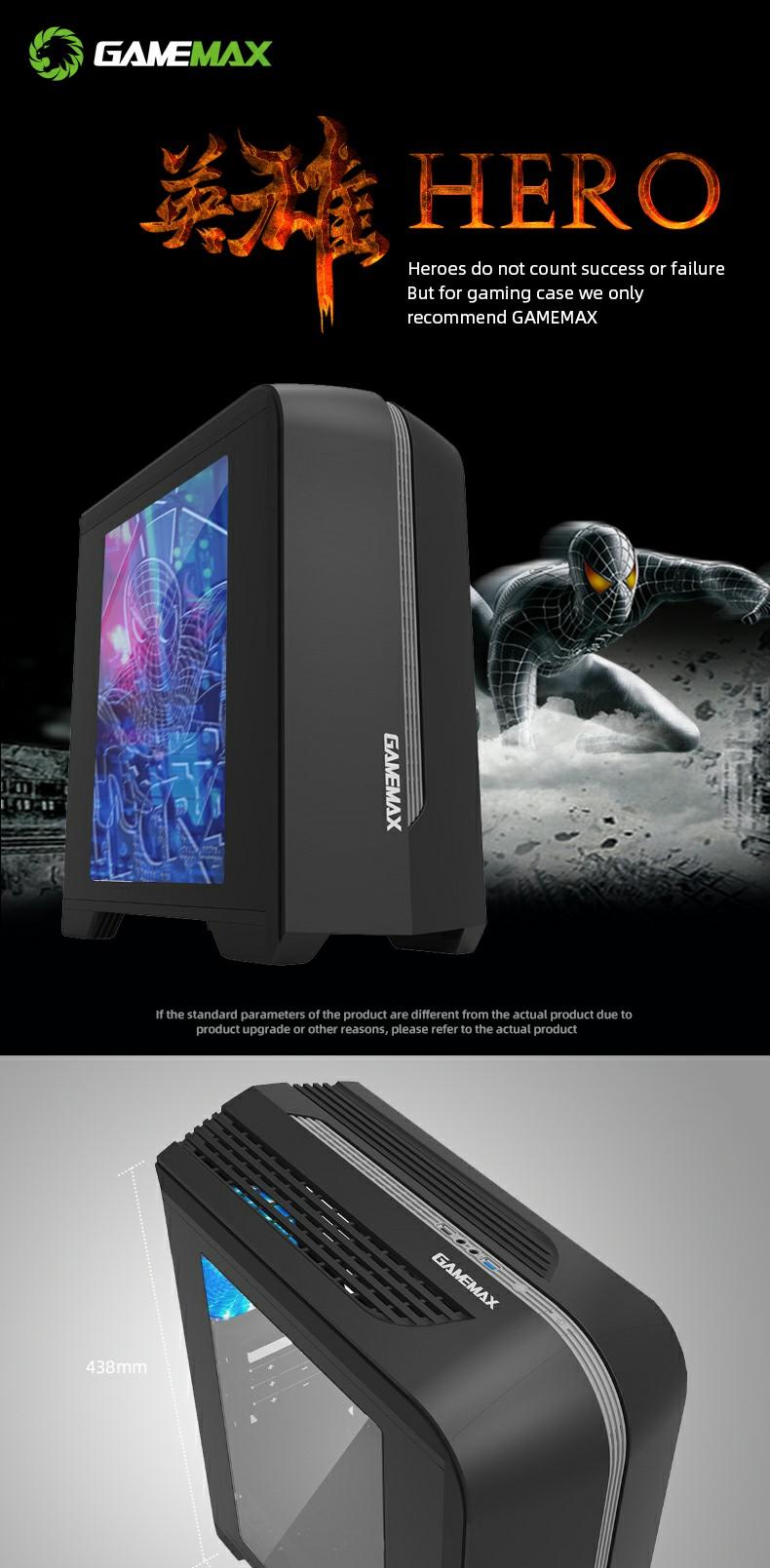 1579443297101837.jpg 1.jpg