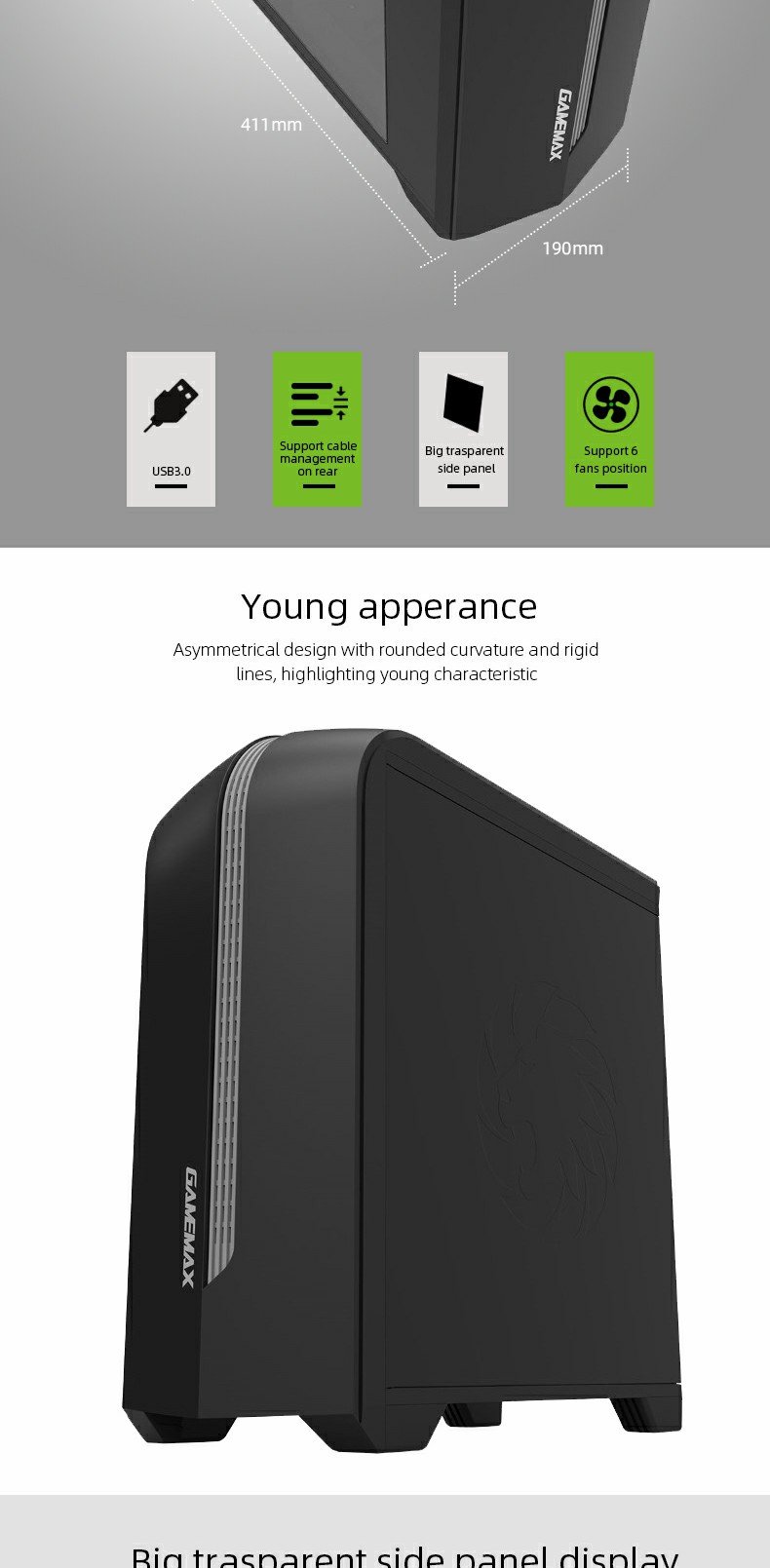 1579443299984313.jpg 2.jpg