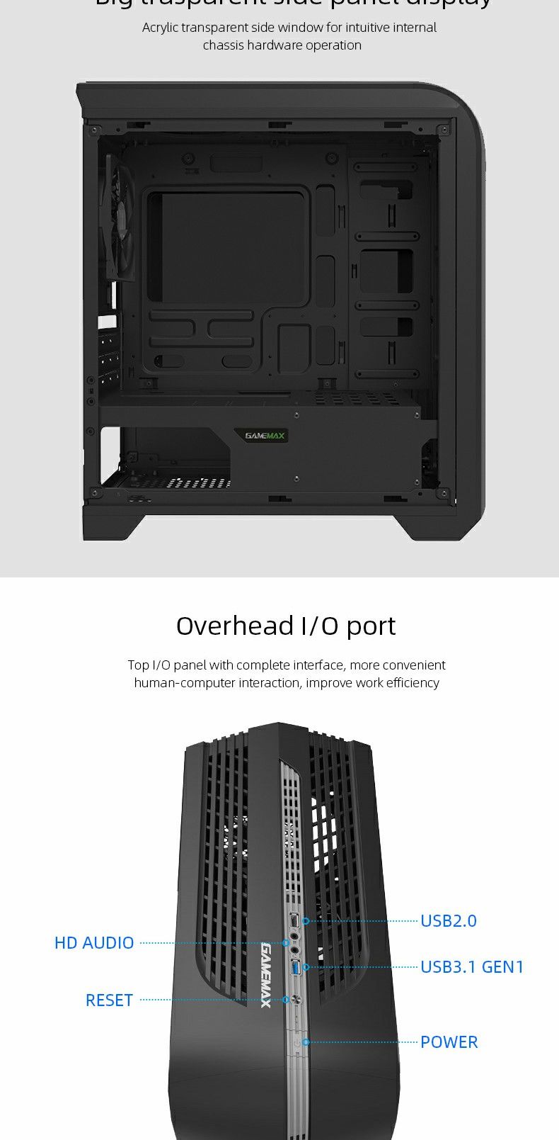 1579443302617675.jpg 3.jpg