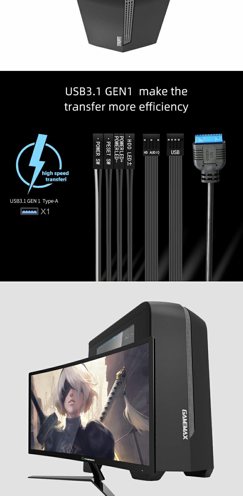 1579443304770782.jpg 4.jpg