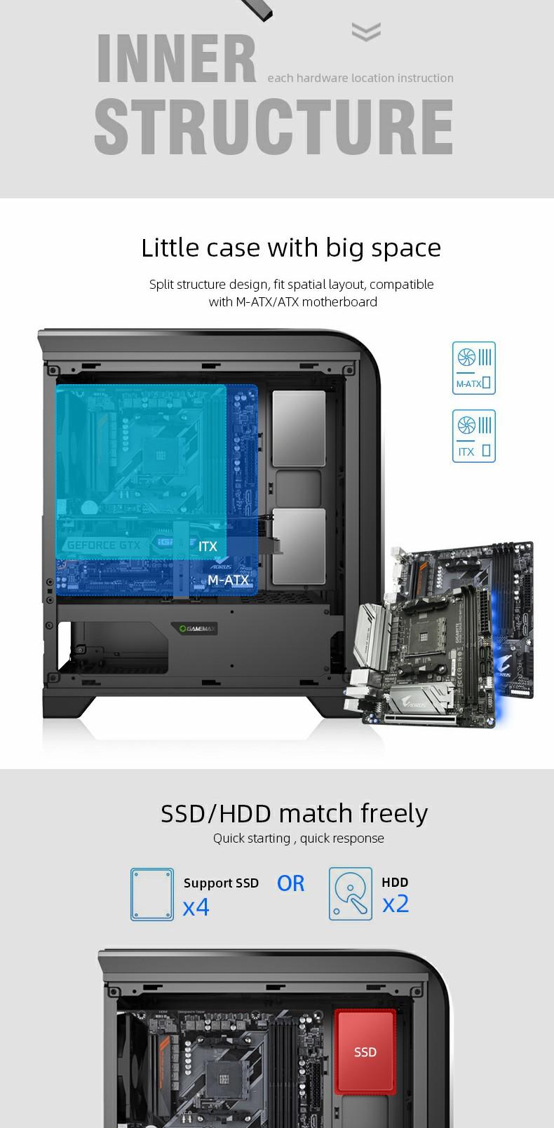 1579443312642120.jpg 5.jpg