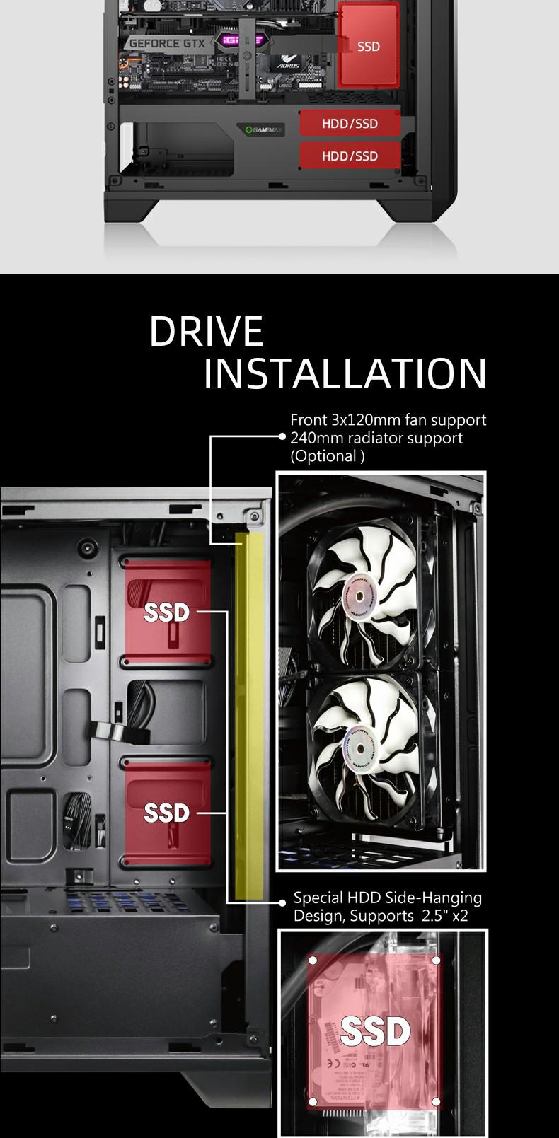 1579443313513916.jpg 6.jpg