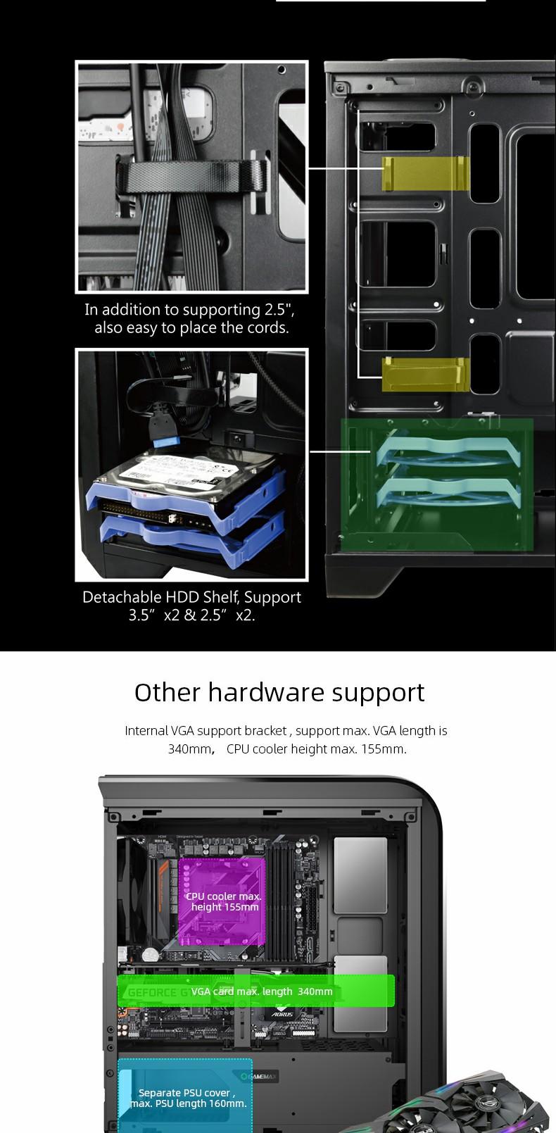 1579443318886688.jpg 7.jpg