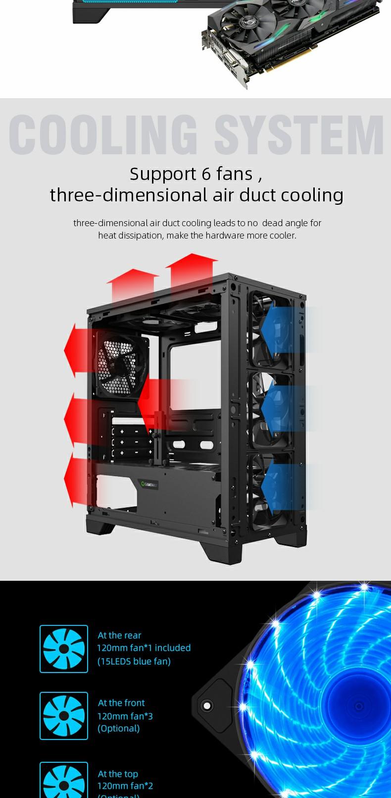 1579443320440399.jpg 8.jpg