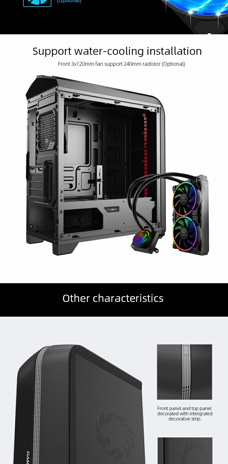 1579443324346191.jpg 9.jpg