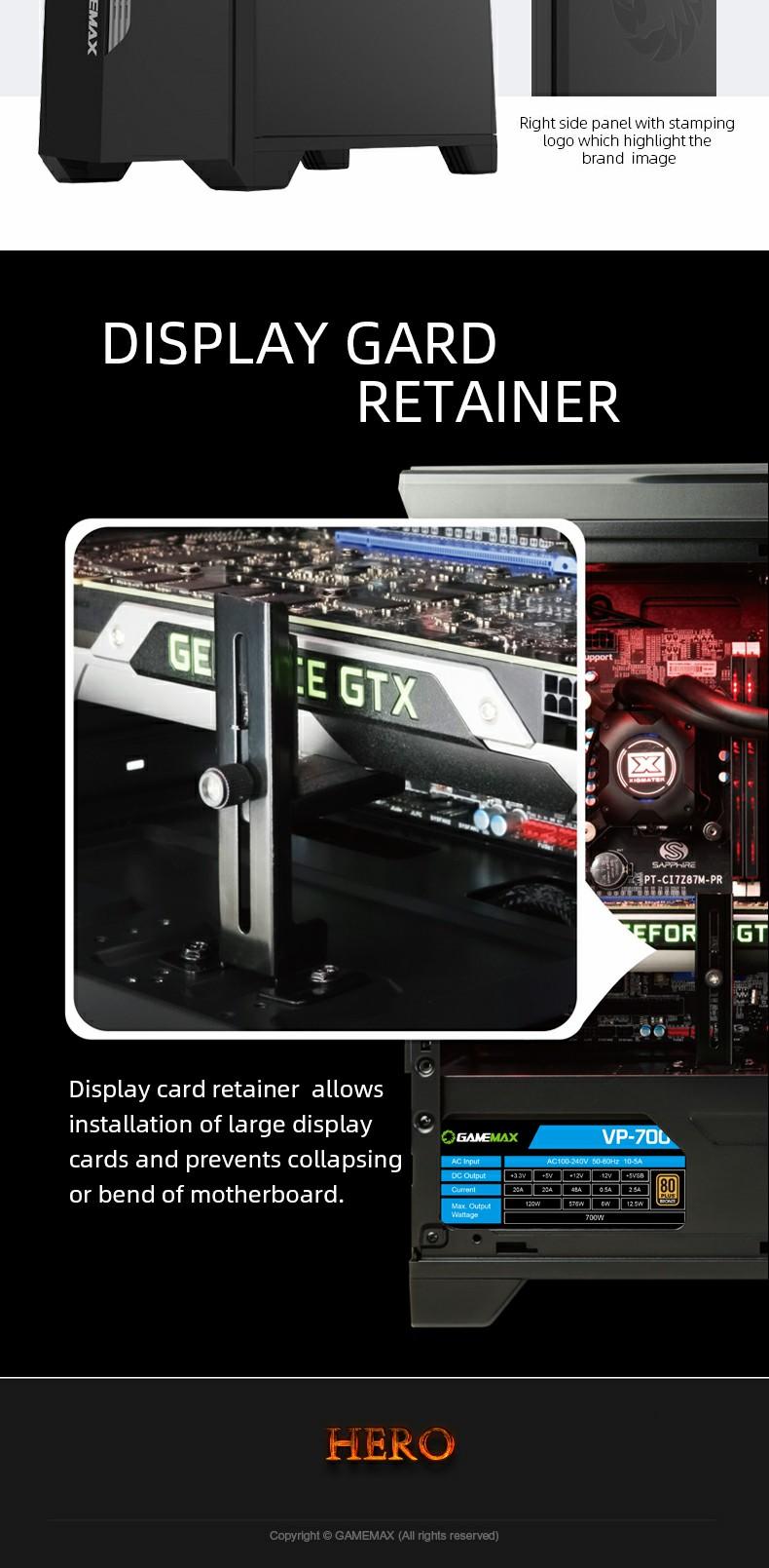 1579443327334442.jpg 10.jpg