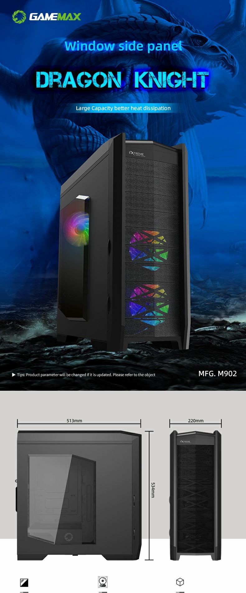 1579449511305175.jpg 1.jpg