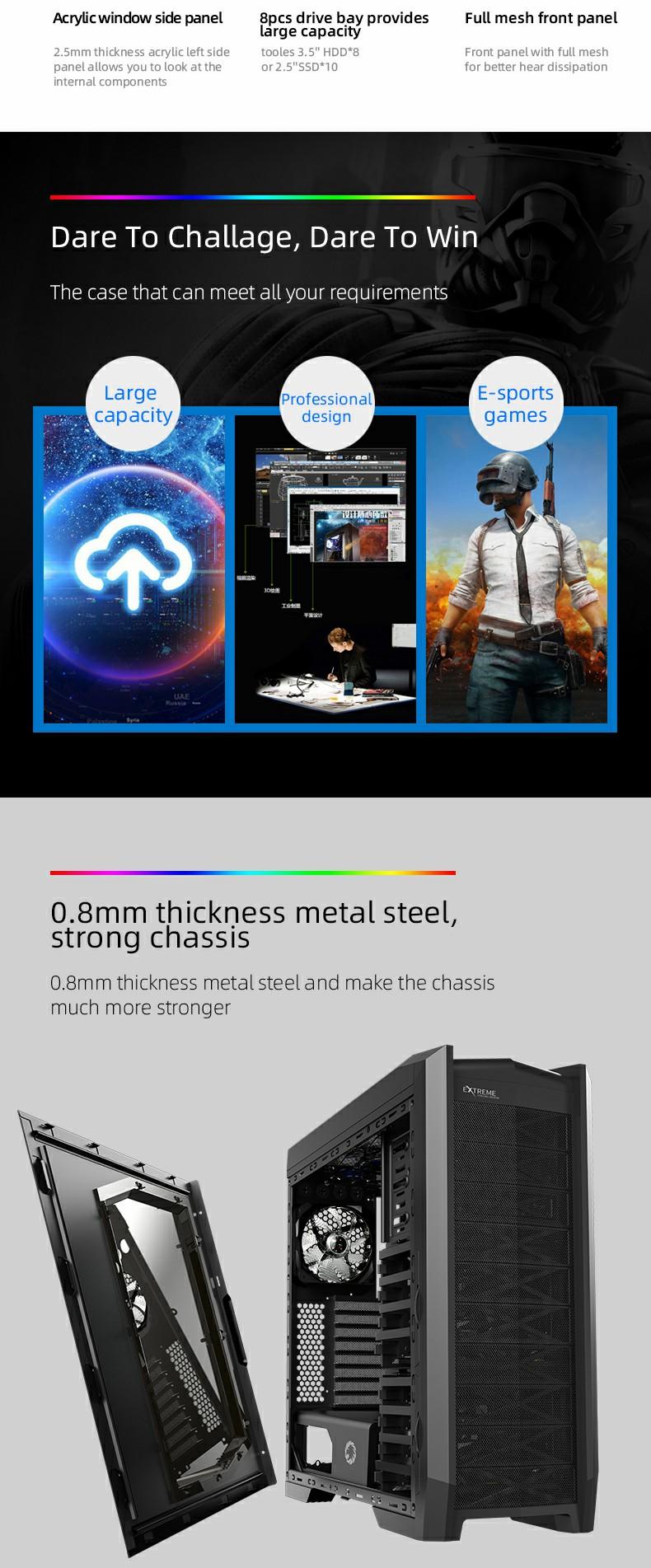 1579449513642242.jpg 2.jpg