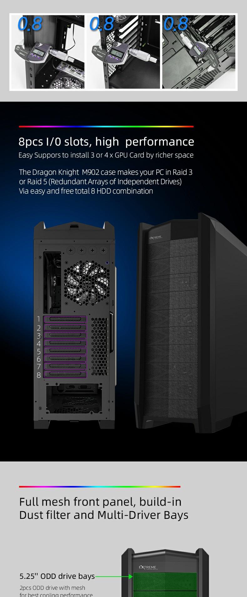 1579449515342102.jpg 3.jpg