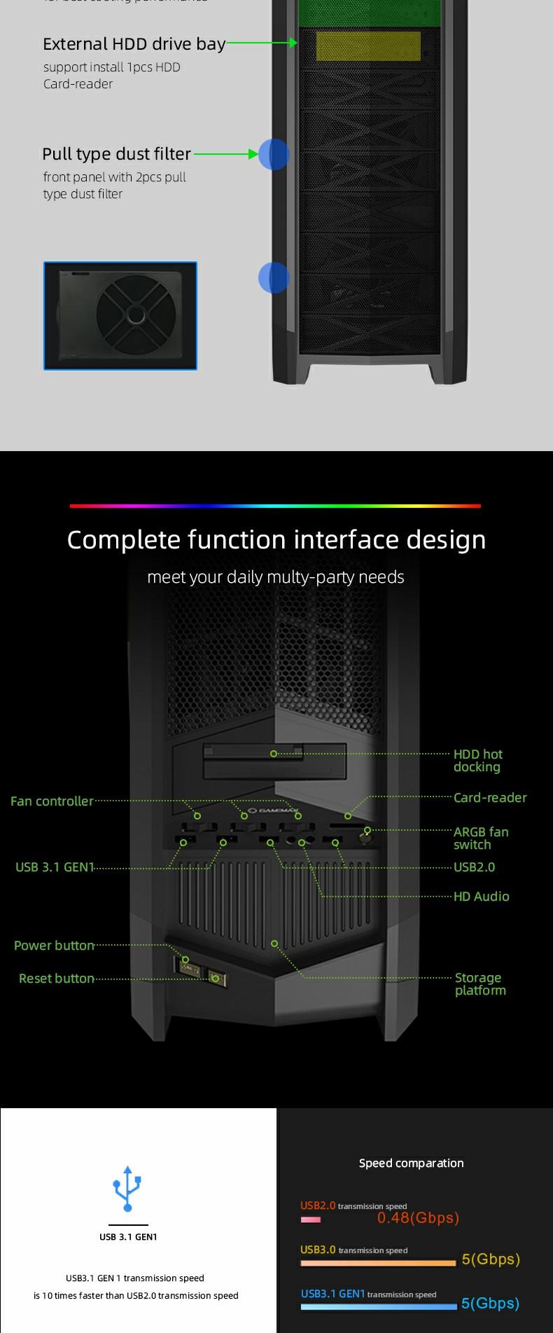 1579449518995697.jpg 4.jpg