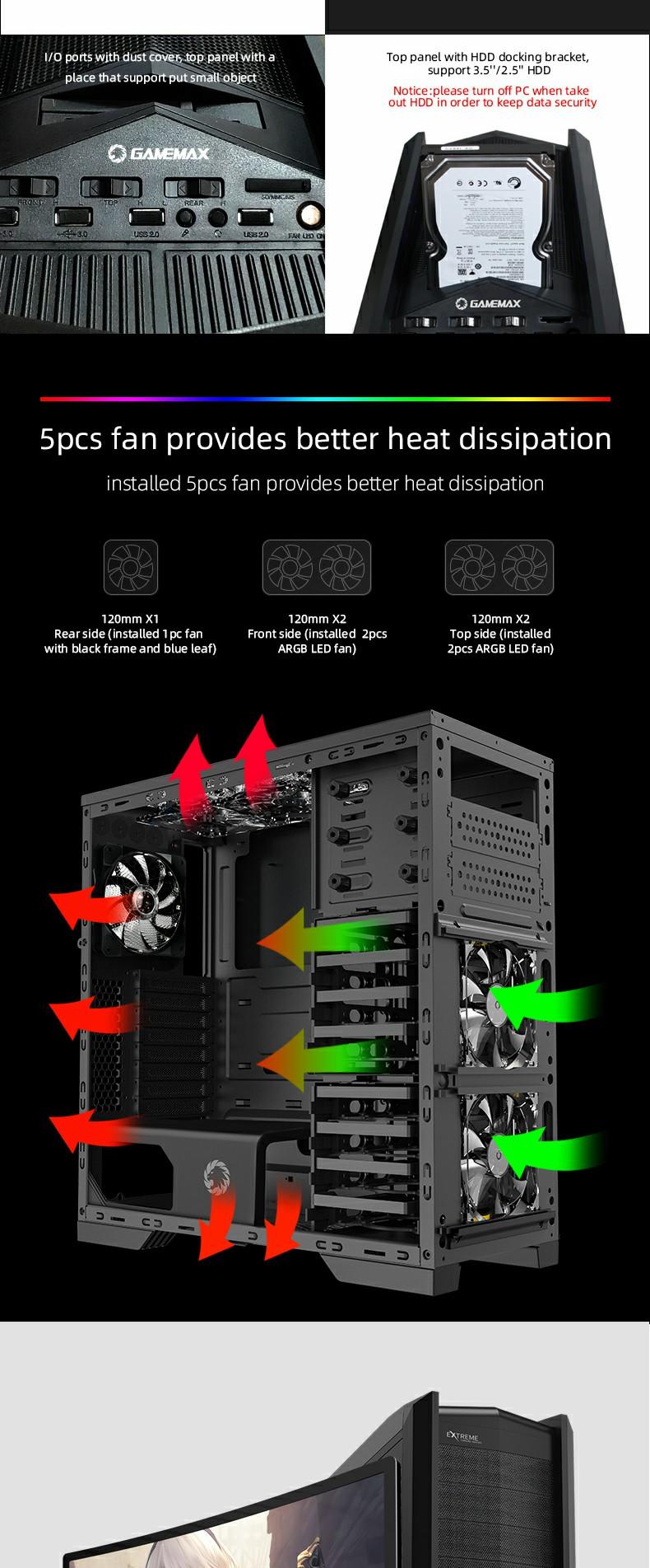 1579449523558868.jpg 5.jpg