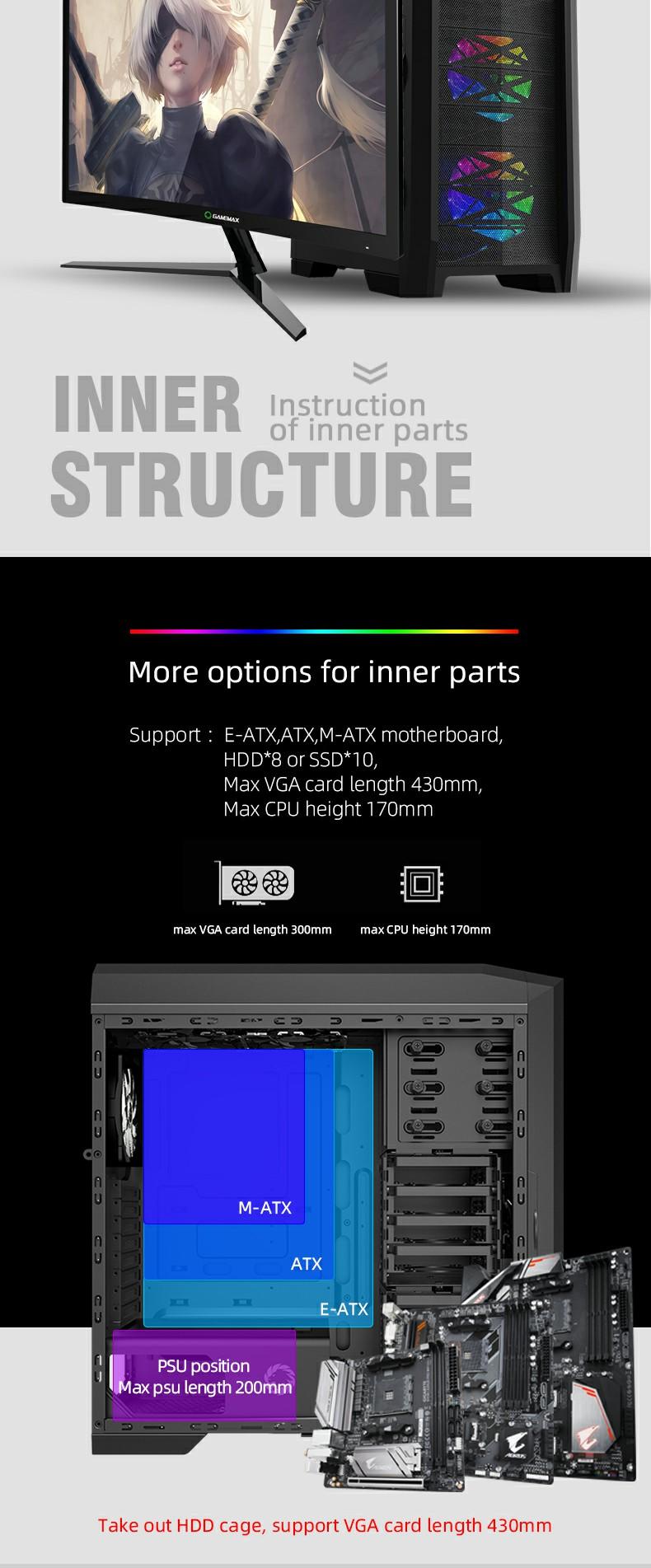 1579449525559722.jpg 6.jpg