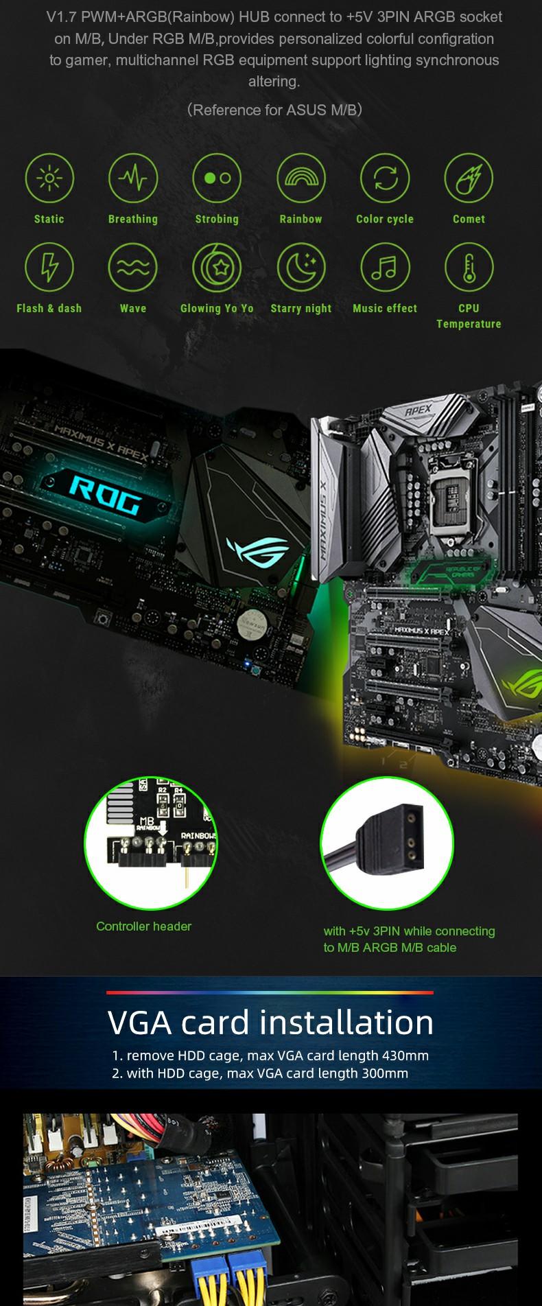 1579449531409362.jpg 8.jpg