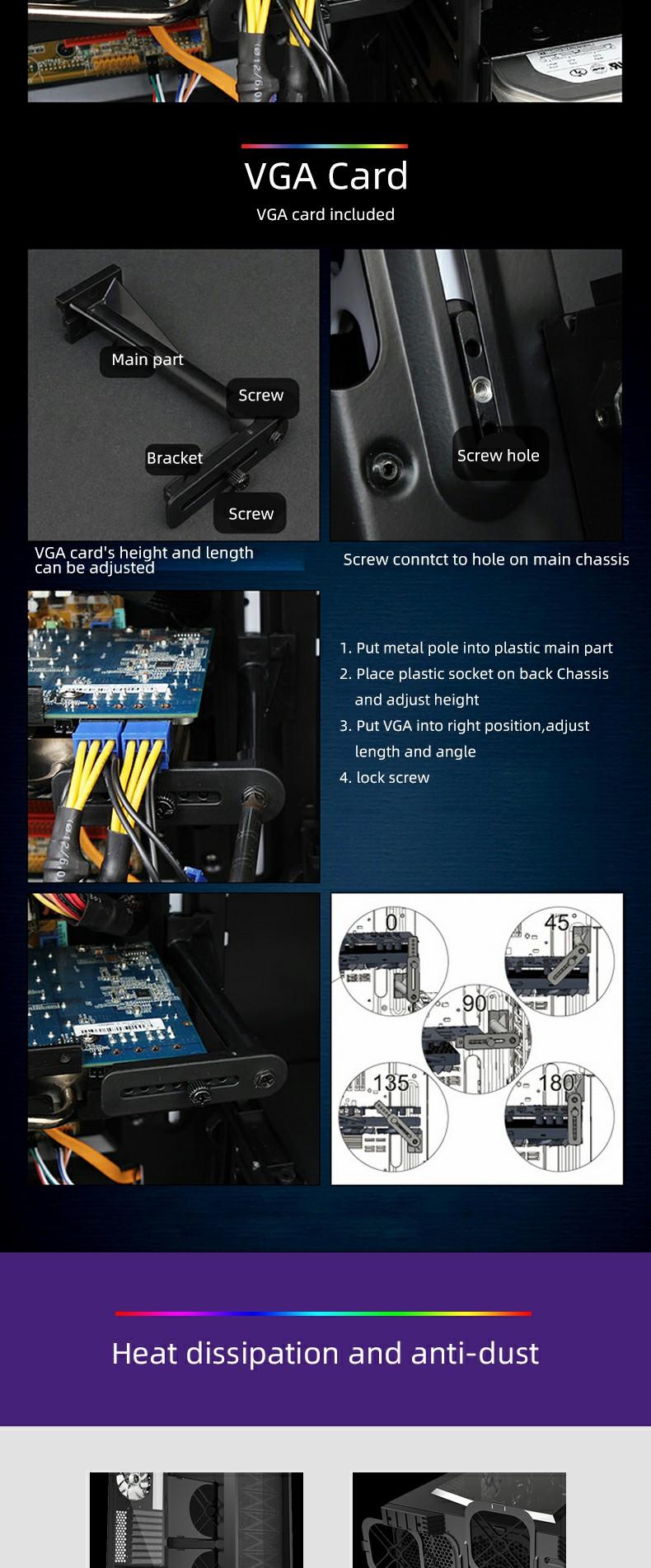 1579449534166137.jpg 9.jpg