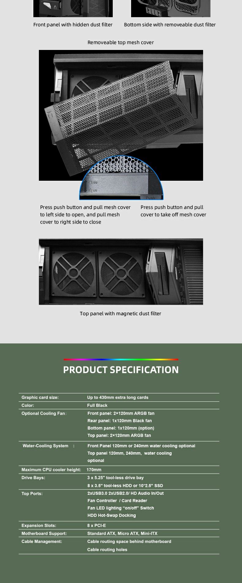 1579449536947052.jpg 10.jpg