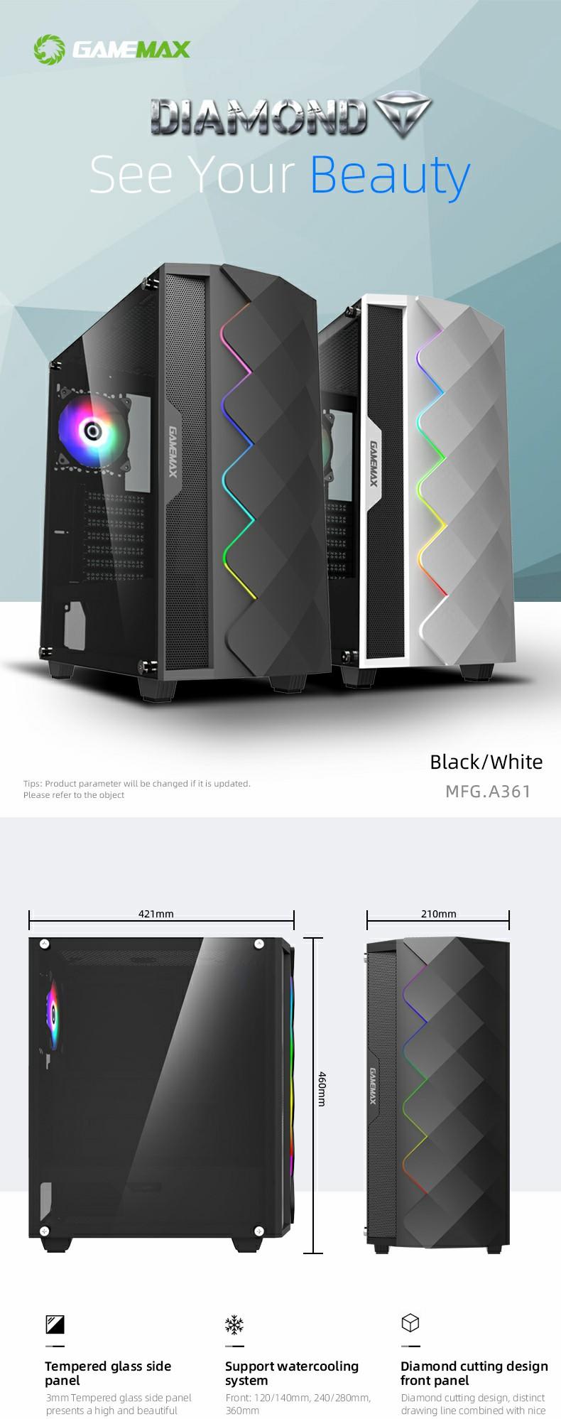 1579451521384613.jpg 1.jpg