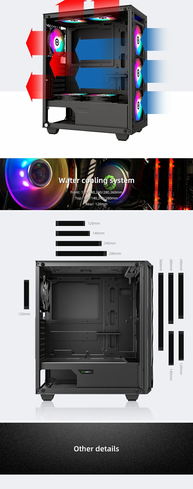 1579451537122528.jpg 6.jpg