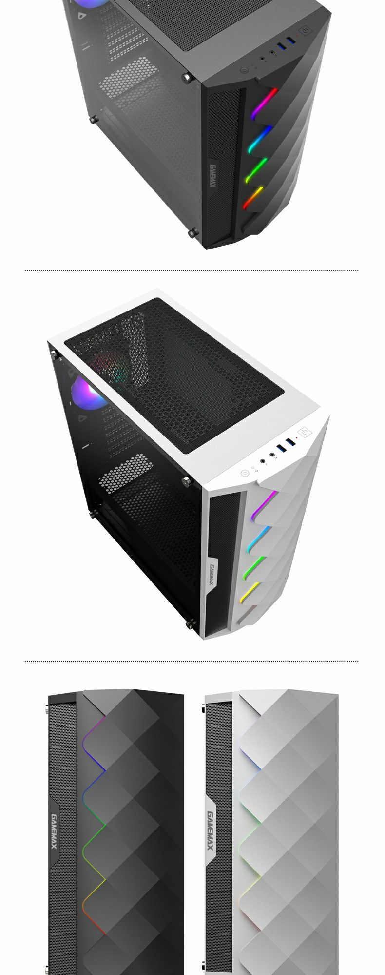 1579451551746002.jpg 9.jpg