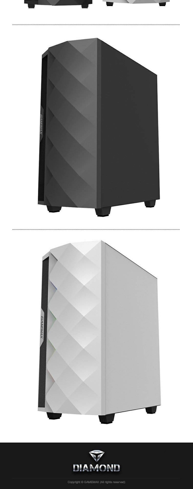 1579451553110839.jpg 10.jpg