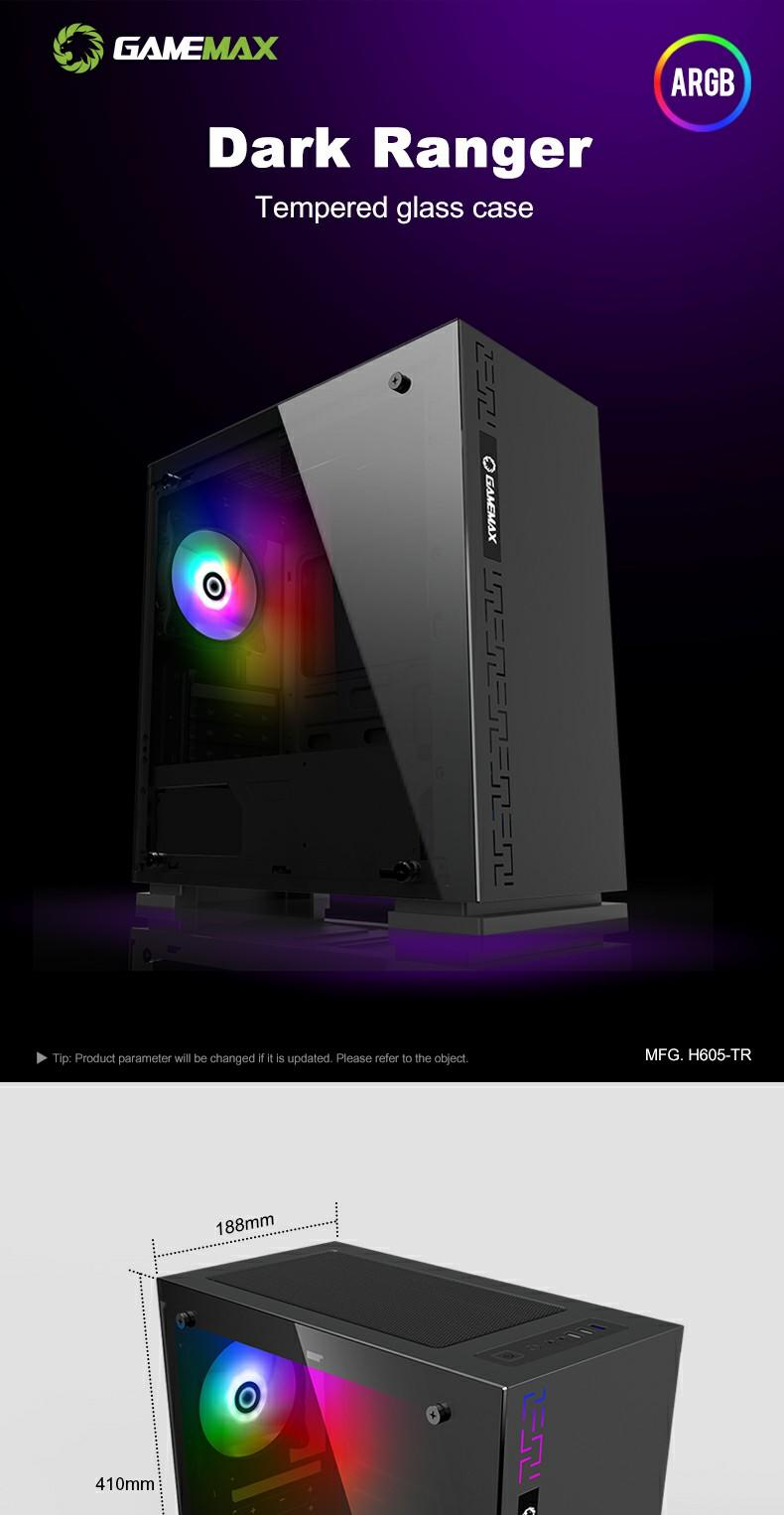 1579452076663757.jpg 1.jpg