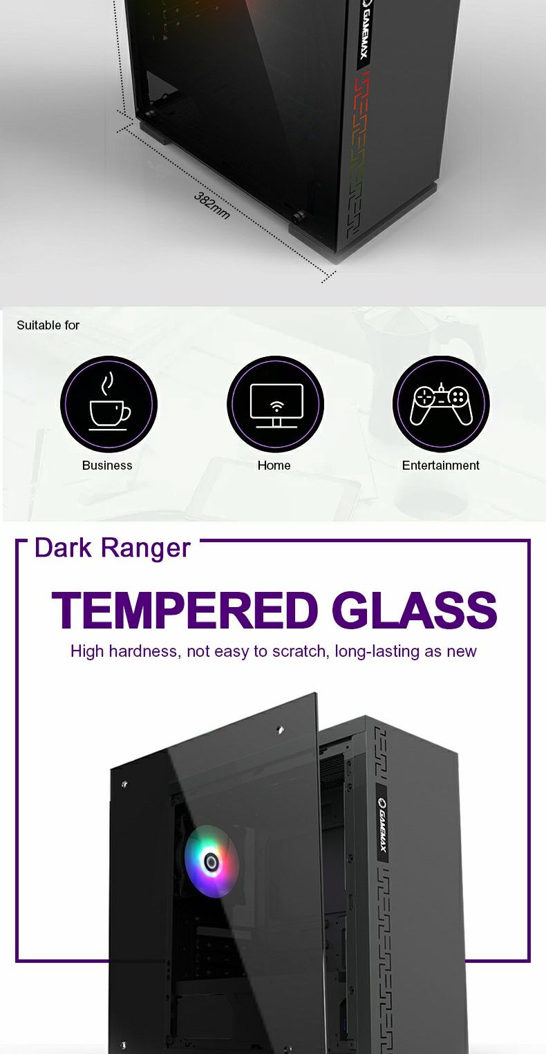 1579452078170440.jpg 2.jpg