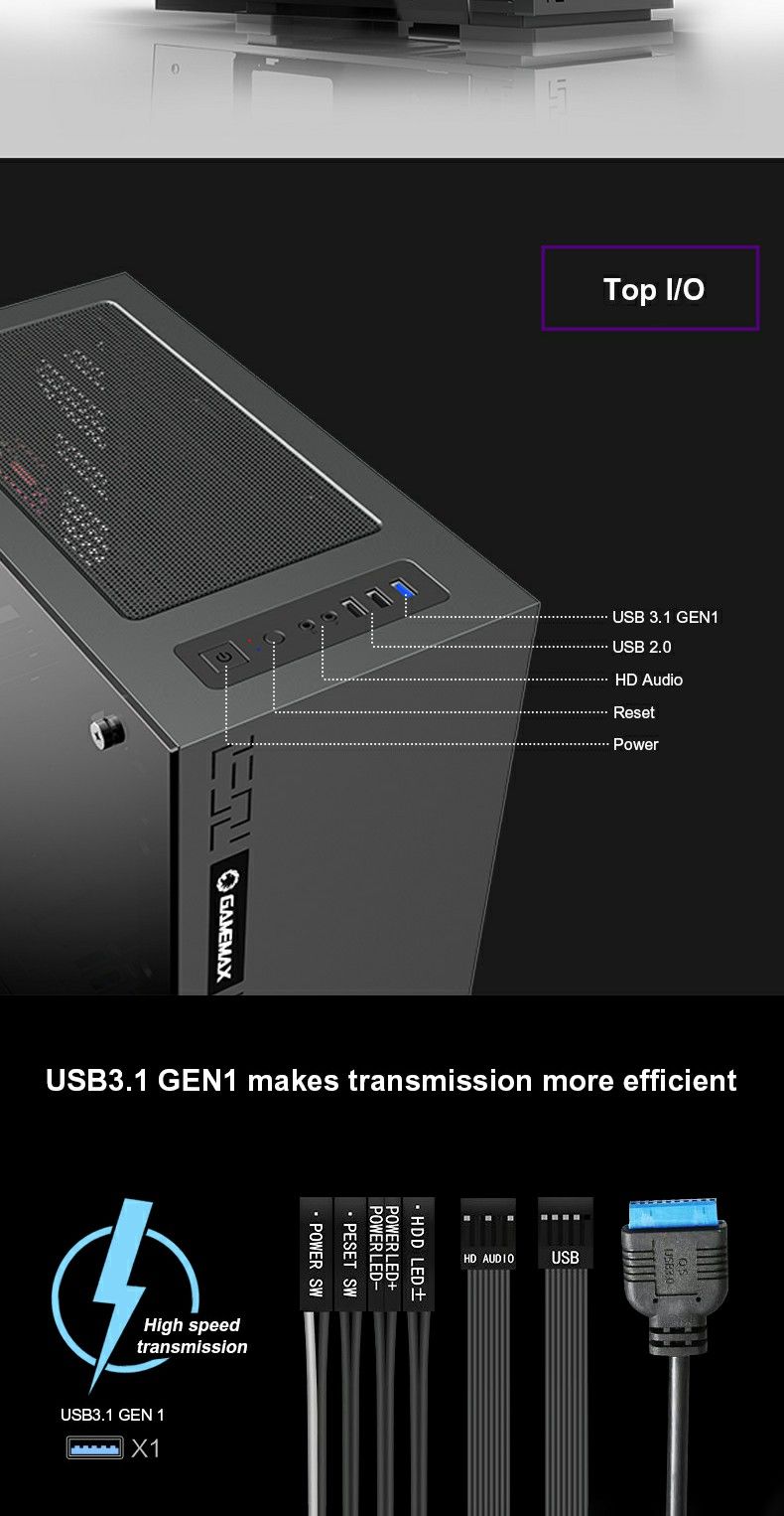 1579452082289489.jpg 3.jpg