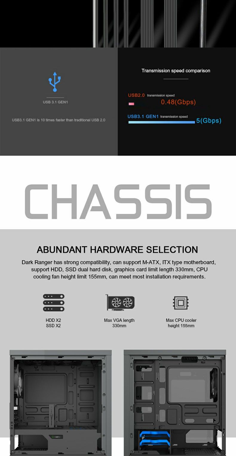 1579452085484069.jpg 4.jpg