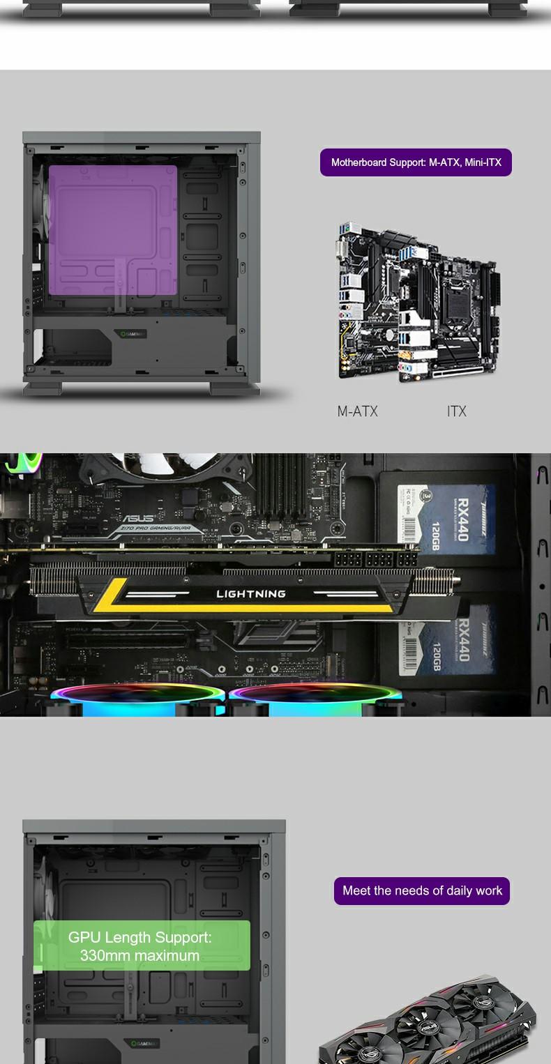 1579452088809356.jpg 5.jpg