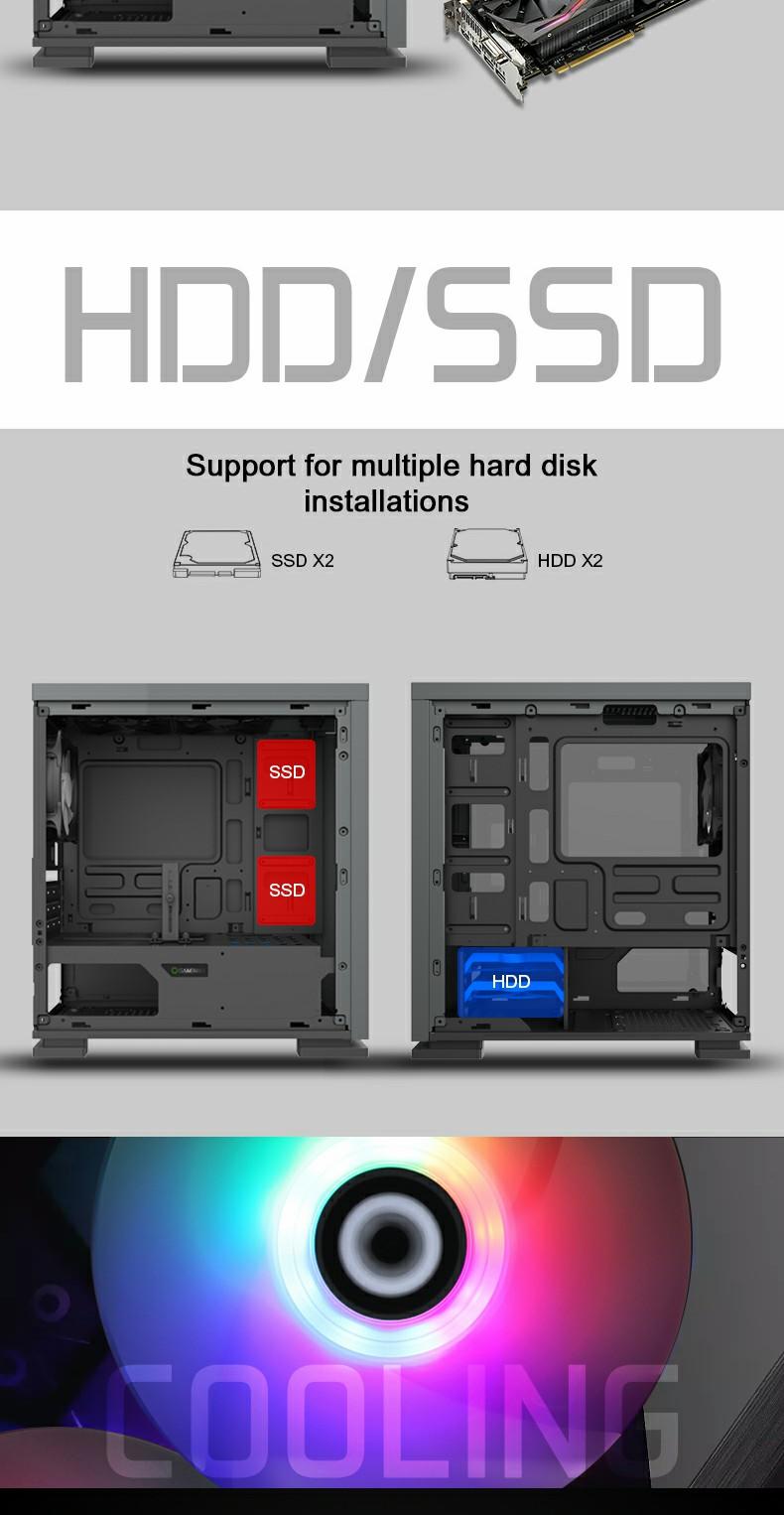 1579452091704559.jpg 6.jpg