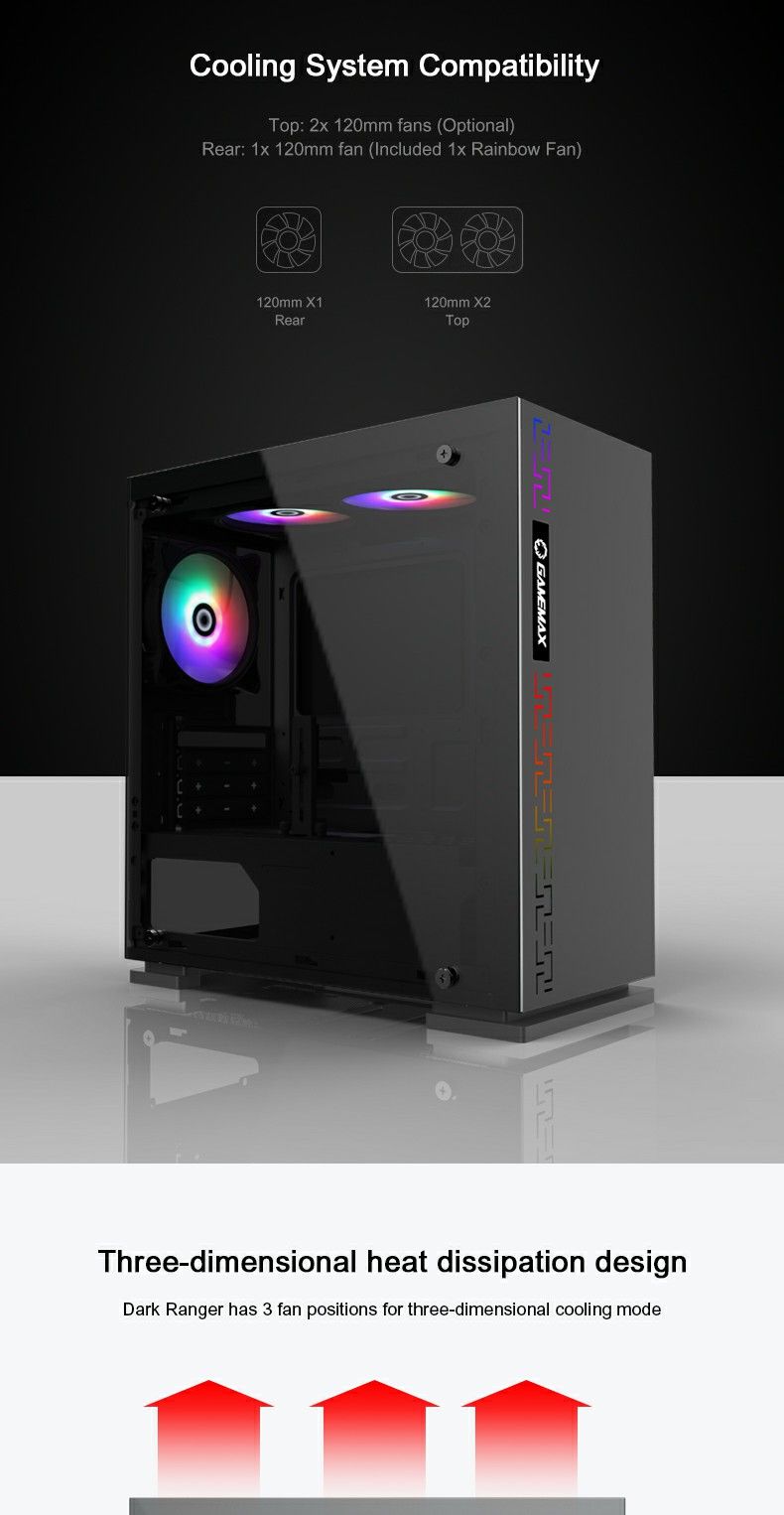 1579452093422882.jpg 7.jpg