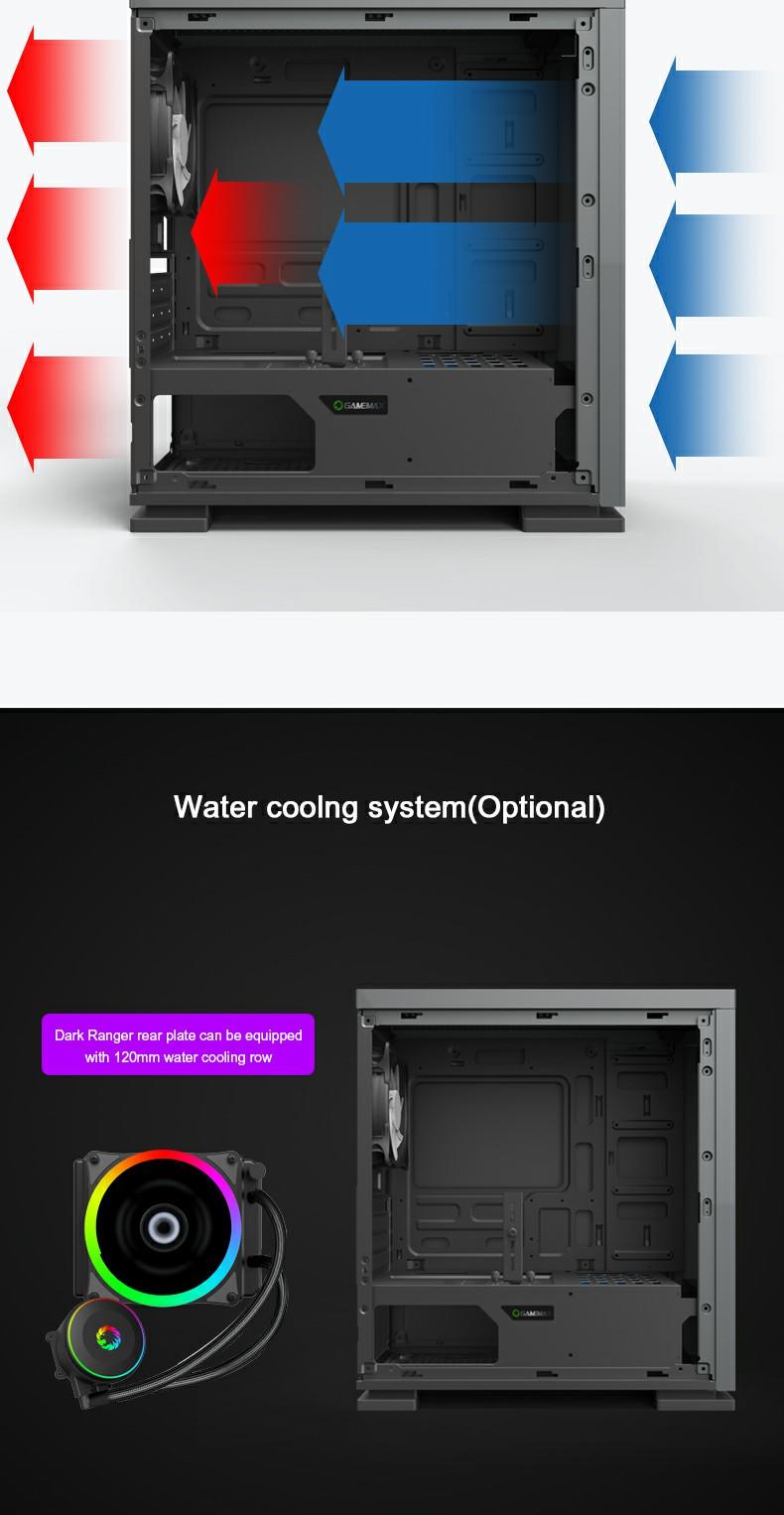 1579452096458068.jpg 8.jpg