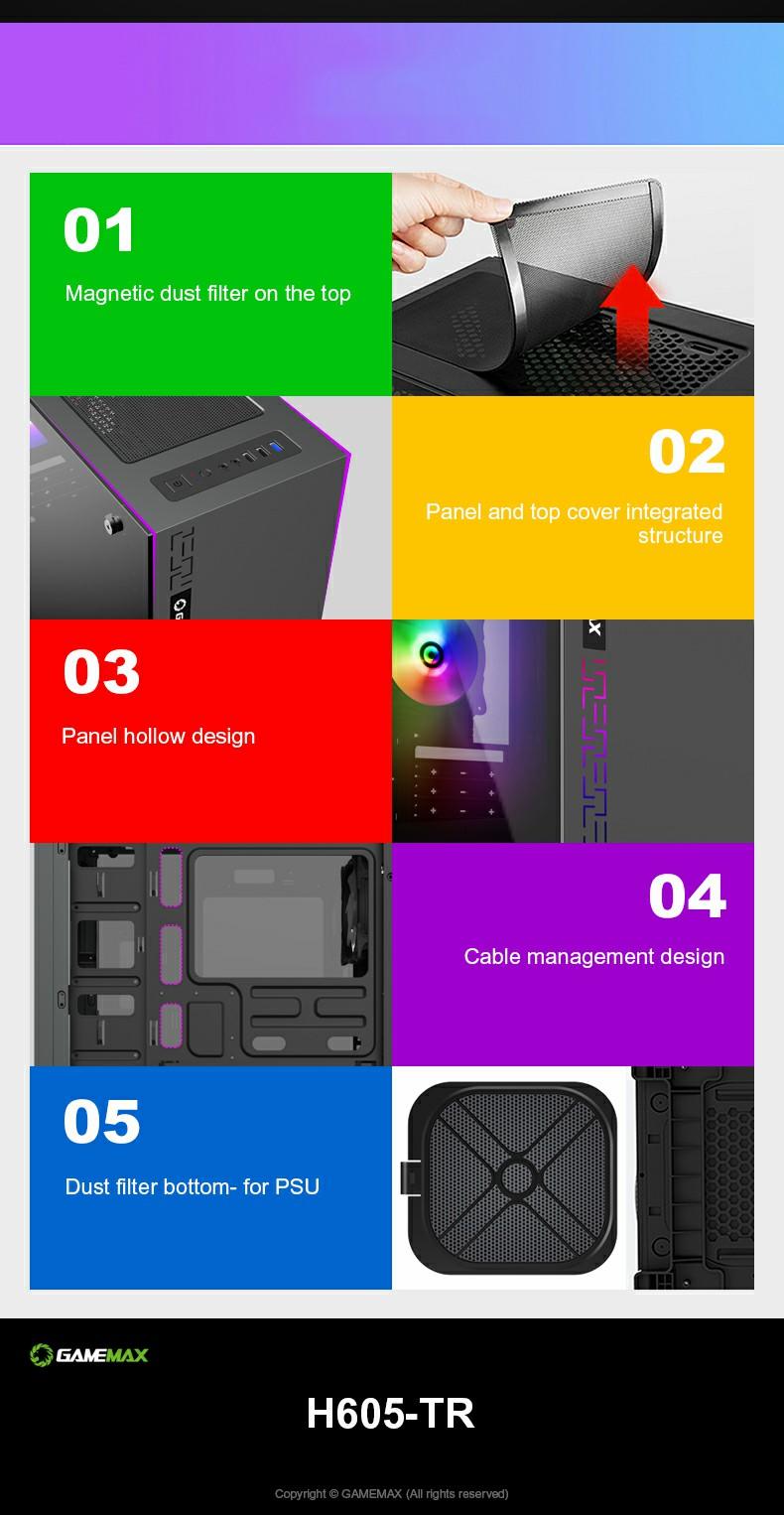 1579452099315216.jpg 9.jpg