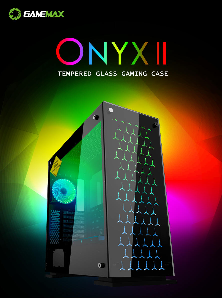 1579453150152954.jpg 1.jpg